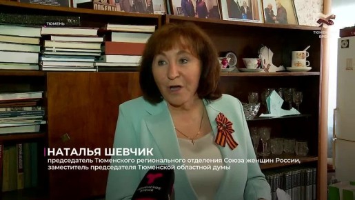 ��������� ������������ � ����������� ���� ������ ��������� �������� ������� ��������