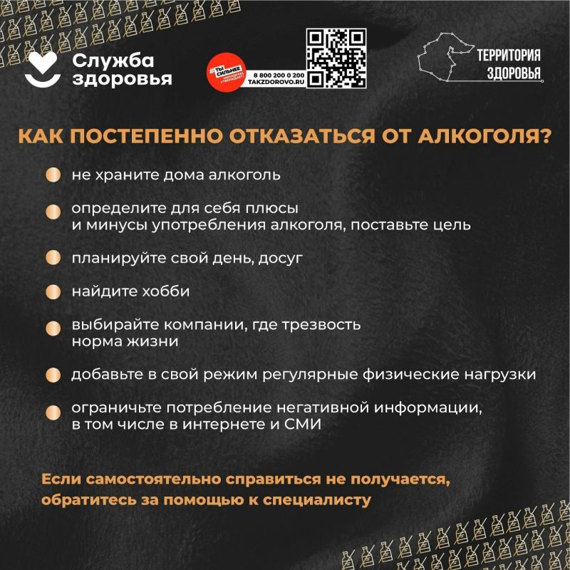 Алкоголь остаётся значимым фактором риска преждевременной смертности и инвалидизации Алкоголь остаётся значимым фактором риска преждевременной смертности и инвалидизации