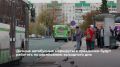 � ����������� ��� ������ �������� ����� ����������� �� ������� ��������� ���