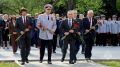 � ������ �������� ��� ������ ��������� ����� � ����� � �������� ����������