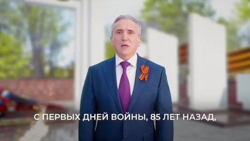 ���������� ��������� ������� ��������� ���� ��������� ������� ������� � ���� ������