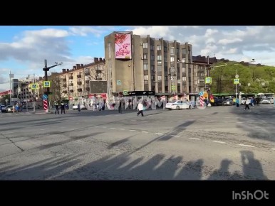 ������ �������. ������ �������� �������� �������� � ������ ������: �������� ������� ������ ������ � ���� ���, ��� ������ �� ���� �����