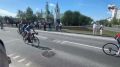 � ������ ������ �������� ��������� ��������� ������ ����� ���������� ����� ������ �����������, ������������ ���������� �� ��� ������� ������