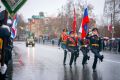 ������ �������: 9 ��� 1945-�� �������� ��������� � ������� ��� ������ ����������� ���� � ������������ ���� ������ ������