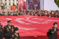 � ���� ������� ���� �� �������� ������ ������� ����� ����� � ���������