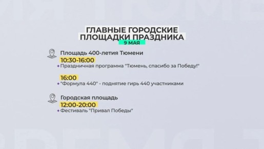 ��� ������ ����������� ���� ������� ������: