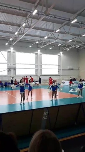 � - ���������!