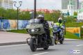 ��������� ����: ������ � ������ �������������� ����� � ���������� ��� ������� ������ ������� ��������� �������, ������� �������� ������ 81 ��� �����