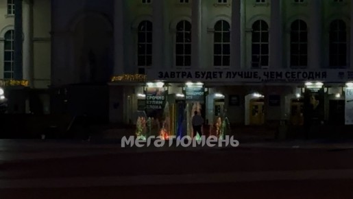 � ���������� � ������ ��������� ������� ���������� ������