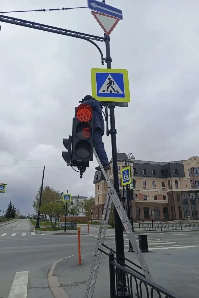 Зацвела главная виновница похолодания – белоснежная черемуха Зацвела главная виновница похолодания – белоснежная черемуха