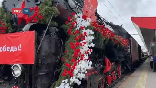� ��������� ������� � ��������� ��� �������� ������ ������