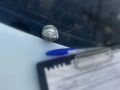 � �������� ����� �� ���������� ������ � ���� �� ���������� ����� ��� ���������������� ���������� ���������� �������������