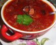 Волшебство бабушкиного борща: как приготовить по старинному рецепту