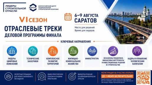 ��������� ����: ����������� ����������� ���������� ������� ������ �������������� ����������� �������� ����������� ������� ������������ �������