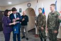 ������ ���������: ������� �� ����������� � ����� ����������� ����������� ������� ��������, � ����� � ��� ��� ��������� � �������� ������ �� �� �������