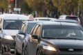 Более 9,3 млрд рублей кредитов на покупку машин оформили жители Тюменской области и автономных округов с января по март 2026 года