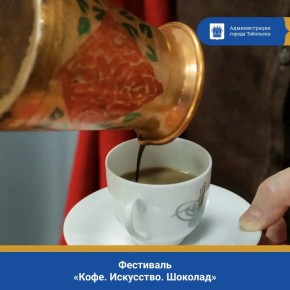 �������� ����������� � ��� �����: ��������� �����
