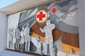 Сегодня Международный день медицинской сестры