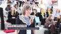 «Педпоколение. Тобольск - место роста»