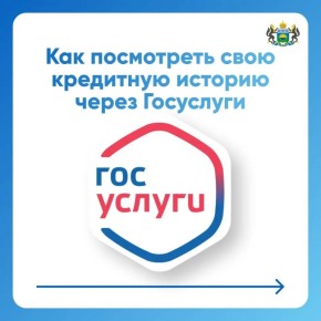 ���������, �� �������� �� �� ��� ������