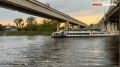 Продолжает подниматься и, будто, не планирует останавливаться