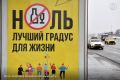 Гражданам выплатили уже более 2,3 млн руб