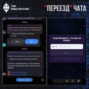 ������������� ����� �������� ���� ���������� ����������� � ��������������