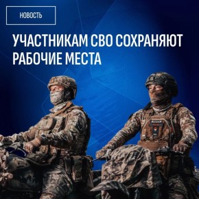 ��������� ��� ������ ��������� ���� ������� ����� �� ��� ����� ������ �� ���������