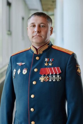 ��� ����� ���� �����������: �������� ��������� ����� ���, ������ � ������ ������� ���