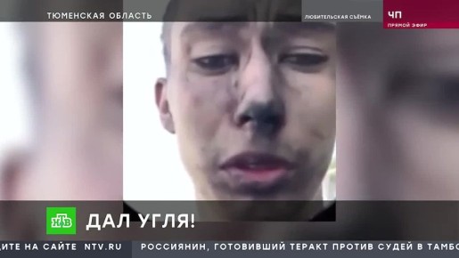�������� ������, ���-��, �� ���������: ������� ����� �� ����������� �����, ����� ����������� �� ����� � ��������� ������� � ������ � �����