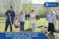 � ��������� ��� ����� ������ ������ ������� �1000 �������� ��������� ��������� ���������