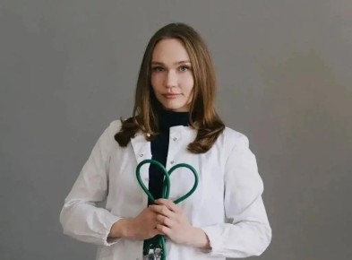 В Тюменской области спасли четырёхлетнюю девочку после укуса змеи