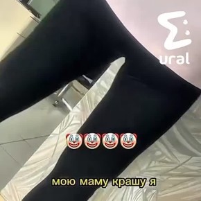 �����-������ �� ������ �������� ������ �� ���� ��������, ������ �� ������ � ������� ������������� � �� ���� ���������� ���� ������������