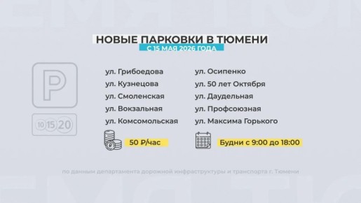 � ������ ��������� ���������� ������� ��������