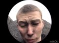 История с Дмитрием, который из Ишима в Тюмень приехал в вагоне с углем, дошла до полицейских…