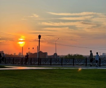 ����� ���������� ������� ��������� ����� ���, ����
