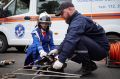 ����� ����������� �������������-����������������� ������� �� ������������ �� ������� #�������������� ���� � ������ "������ �������"