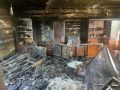 Погибшему 71 год. Следователи инициировали проверку по факту трагедии в Ярковском районе