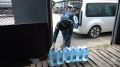 Гуманитарную помощь для Запорожской области собирают в Тюмени