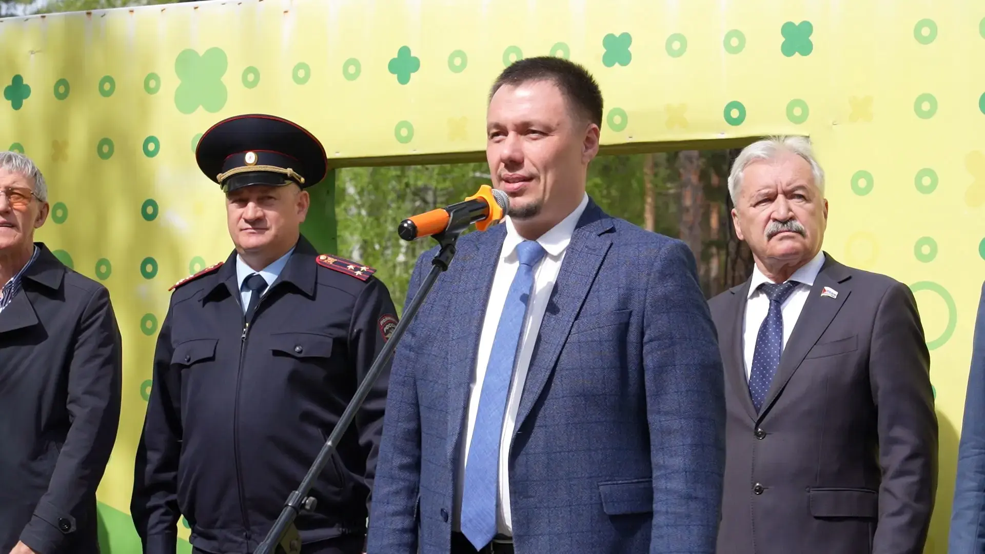 Победителей регионального конкурса "Безопасное колесо" назовут уже завтра! Победителей регионального конкурса "Безопасное колесо" назовут уже завтра!