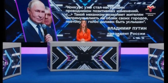 �� ���� ������� ������ ����� ���������