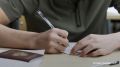 Полноценный сон, занятия спортом, регулярные прогулки на свежем воздухе и сбалансированные приемы пищи помогут детям снять стресс перед ЕГЭ