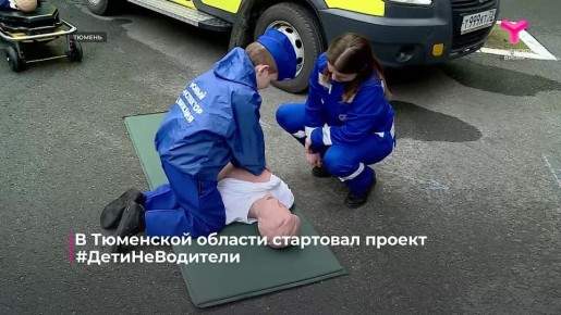 � ��������� ������� ���� ����� �������������-����������������� ������� �� ������������ �� ������� #��������������
