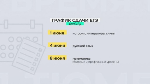 ���� ������ ���� ������ ������� �� ������ ��������������� ��������