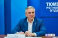 ��������� ����: ��������� ������� �� �������� ������ � ���������� � ���������������� �����������