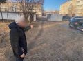 Тюменской области раскрыто убийство местной жительницы, совершенное в 1992 году в Тобольске Сл