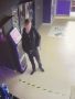 02В полицию Тюмени поступило четыре заявления от пенсионеров, которые сообщили, что попались на уловки мошенников