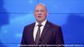 Профилактические рейды для обеспечения соблюдения правил пожарной безопасности пройдут в Тюменской области с 15 по 17 мая