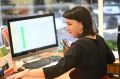 Тюменскому бизнесу помогут с новыми инструментами выхода на экспорт
