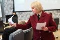 Тюменцы могут написать "Диктант здоровья» до 22 мая
